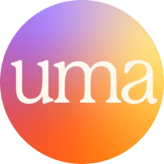 Uma Health