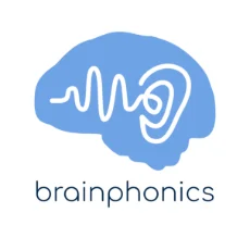 Brainphonics