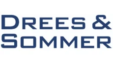 DREES&SOMMER