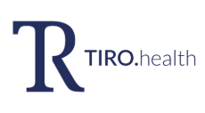 Tiro.health
