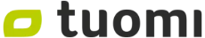 TUOMI