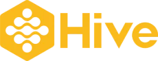 Hive Services