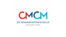CMCM