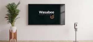 Wasabee