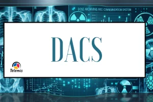 Intuitus DACS