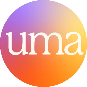 Uma Health