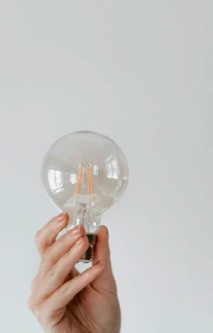 💡 Présentez vos innovations aux leaders du marché