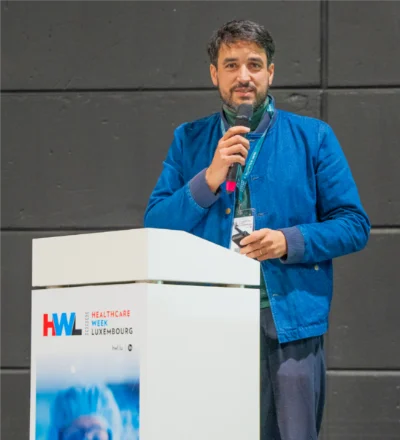 Start-up Award Europe