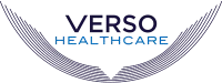 VERSO HEALTHCARE