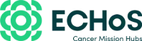 INC - Projet CSA ECHoS
