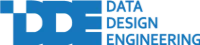 Data Design Engineering S.à r.l.