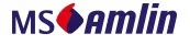 MS Amlin Insurance