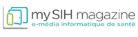 MY SIH MAGAZINE