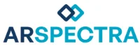 ARSPECTRA