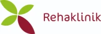 CENTRE HOSPITALIER NEURO-PSYCHIATRIQUE