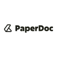 PaperDoc