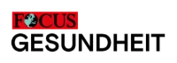 Focus-Gesundheit