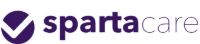AGORA HEALTH CONSULTING
