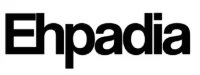 EHPADIA