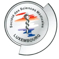 Société des Sciences Médicales