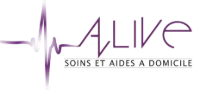 AlivePlus a.s.b.l.
