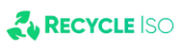 RECYCLE ISO