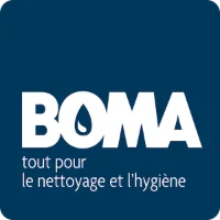 BOMA