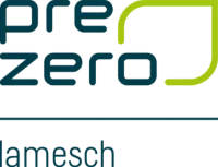 PREZERO LAMESCH