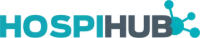Hospihub