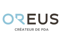 OREUS
