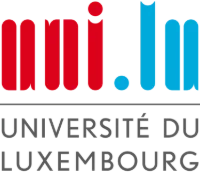 Université du Luxembourg