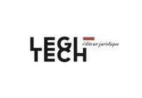 LEGITECH