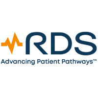 RDS