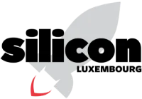 Silicon Luxembourg