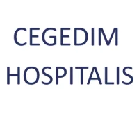 CEGEDIM BUSINESS SERVICE