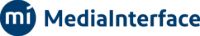 MEDIAINTERFACE FRANCE