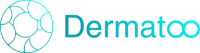 DERMATOO