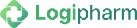 Logipharm