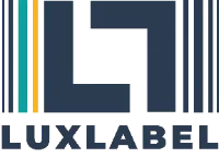 LUXLABEL