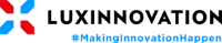 LUXINNOVATION