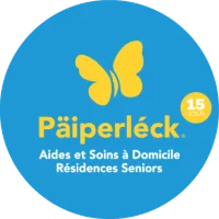 Päiperléck S.àr.l.