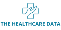 The Healthcare Data