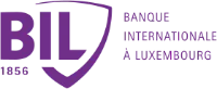 Banque Internationale à Luxembourg