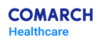 COMARCH HEALTHCARE
