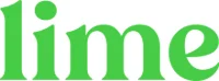 LIME HEALTH