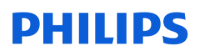 SPEECH PROCESSING SOLUTIONS