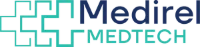 MEDIREL - MEDTECH