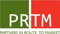 PRTM-WECARE DISPHAGIE