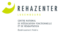 REHAZENTER