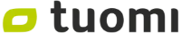 TUOMI
